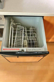 千駄木戸建 
