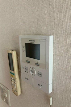 千駄木戸建 