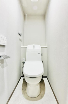 コンポジット早稲田鶴巻町 