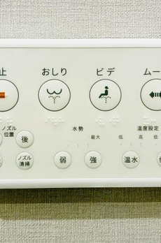 コンポジット早稲田鶴巻町 