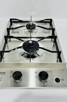 コンポジット早稲田鶴巻町 