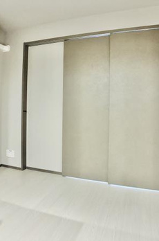コンポジット早稲田鶴巻町 