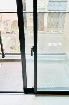 コンポジット早稲田鶴巻町 
