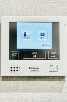 コンポジット早稲田鶴巻町 
