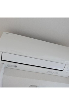 コンフォリア新中野 