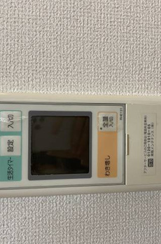 プラシードアープ 
