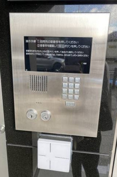 プラシードアープ 