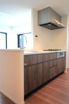 Ｊ．ＧＲＡＮ　Ｃｏｕｒｔ　浅草 