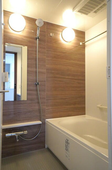 Ｊ．ＧＲＡＮ　Ｃｏｕｒｔ　浅草 