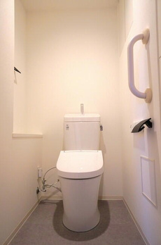 Ｊ．ＧＲＡＮ　Ｃｏｕｒｔ　浅草 