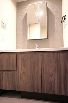 Ｊ．ＧＲＡＮ　Ｃｏｕｒｔ　浅草 