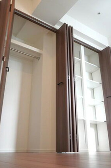 Ｊ．ＧＲＡＮ　Ｃｏｕｒｔ　浅草 