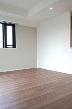 Ｊ．ＧＲＡＮ　Ｃｏｕｒｔ　浅草 