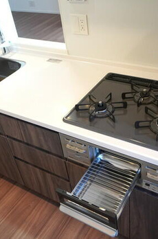 Ｊ．ＧＲＡＮ　Ｃｏｕｒｔ　浅草 