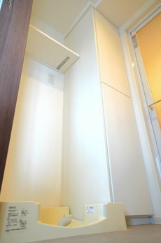 Ｊ．ＧＲＡＮ　Ｃｏｕｒｔ　浅草 