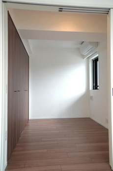 Ｊ．ＧＲＡＮ　Ｃｏｕｒｔ　浅草 