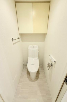 アパートメンツ三田 