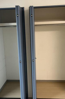 セレ初台 