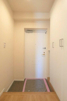 ミリアレジデンス中野弥生町 