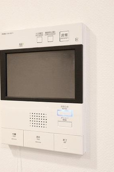 エスタート入谷Ⅱ 