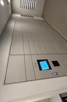 ＡＳＵＫＡＹＡＭＡ　ＲＥＳＩＤＥＮＣＥ 