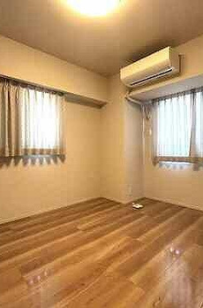ＡＳＵＫＡＹＡＭＡ　ＲＥＳＩＤＥＮＣＥ 