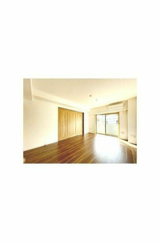 目黒本町マンション 