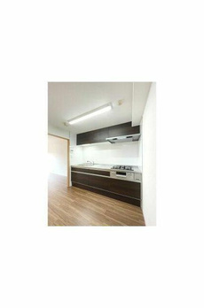 目黒本町マンション 