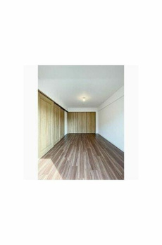 目黒本町マンション 