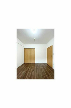 目黒本町マンション 