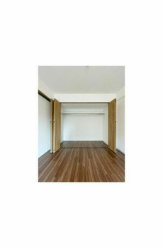 目黒本町マンション 