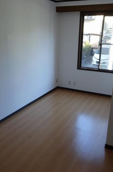 ロイヤルコート桜新町 