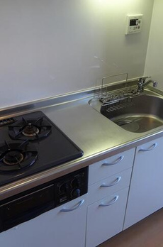 ロイヤルコート桜新町 