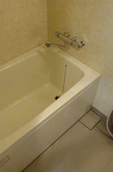 ロイヤルコート桜新町 