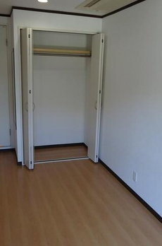 ロイヤルコート桜新町 