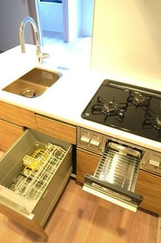 プレディアコート錦糸町スカイビュー 