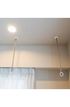 クレストコート白金高輪 