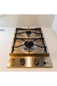 クレストコート白金高輪 