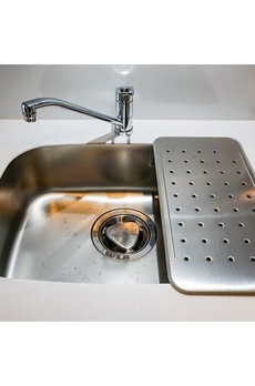 クレストコート白金高輪 