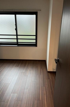 コンポジット千駄木ヒルトップ 