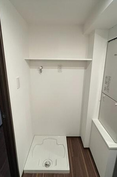 コンポジット千駄木ヒルトップ 