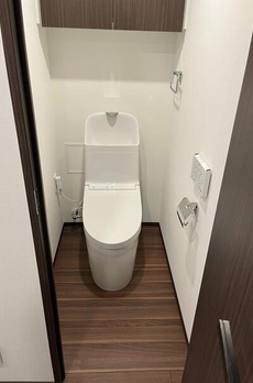 コンポジット千駄木ヒルトップ 