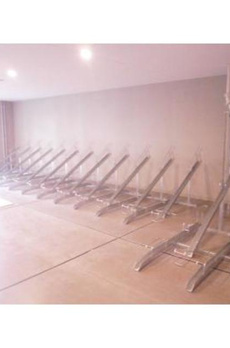 パークアクシス日本橋本町 