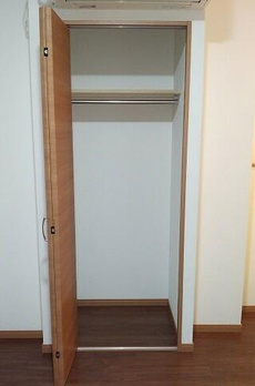 スワンレイク本郷 
