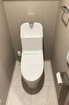 グランリビオ千代田平河町 