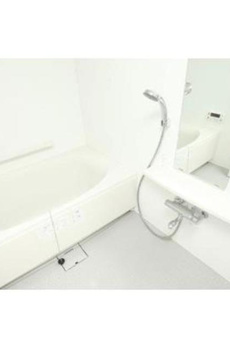 パークアクシス豊洲 