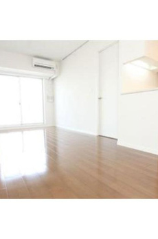 パークアクシス豊洲 