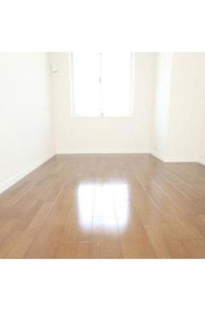 パークアクシス豊洲 