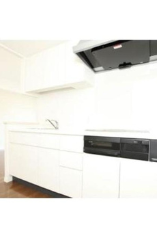 パークアクシス豊洲 