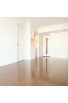 パークアクシス豊洲 